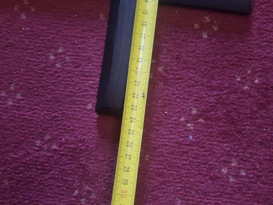 Cruzifixo para cristo