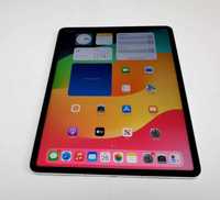 Apple iPad Pro 12.9' Wifi 5Gen 512GB Silver