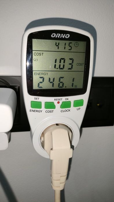 PC RGB gry R5 5600 AM4 6/12 DDR4 16GB RTX3060 12GB 700W 1TB W11