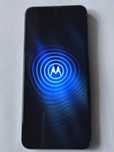 Motorola Moto g20 48MP