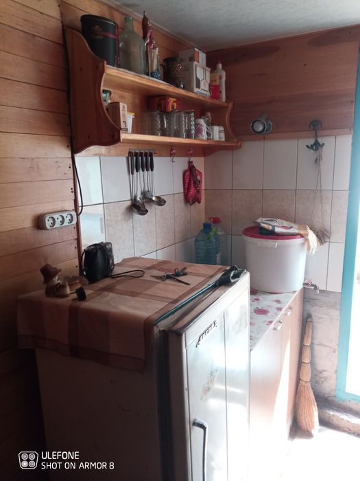 Продам 2а бокса,11 причал/Вырва/