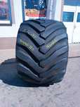 700/40-22.5 Alliance Flotation 331 700/50R22.5