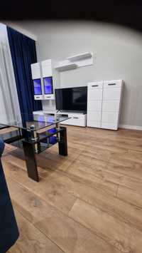 Kawalerka Studio Apartament