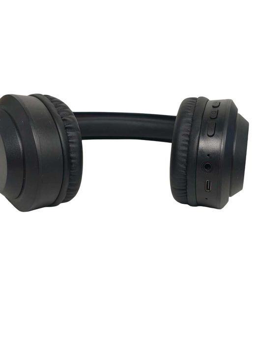 słuchawki bezprzewodowe bluetooth roseland