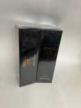 Giorgio Armani Code Profumo Pour Homme
