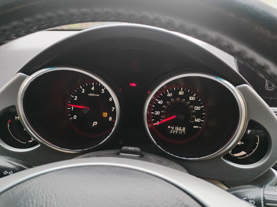 Продам автомобіль