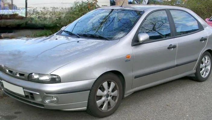 Peças Fiat ,Brava ,Bravo,Marea 1.9jtd,1.4 12v