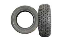 Opona opony zimowe SUNNY WINTER-GRIP 195/60R16C 99/97T