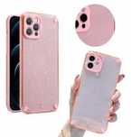 Etui Glitter Case Samsung Galaxy A225 A22 4G