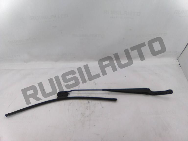 Braço Limpa Vidros Frente Esquerdo  Ford Scorpio [1985_1998] 2.