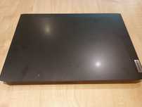 Laptop Lenovo Ideapad Gaming 3