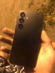 СРочно Продам Samsung s24