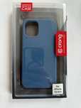 Etui iphone 12 mini