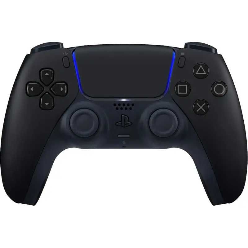 ‼️8 Кольорів‼️ Геймпад Sony PlayStation 5 DualSense, Оригінал