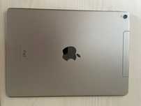 iPad Pro A1674 wifi + LTE