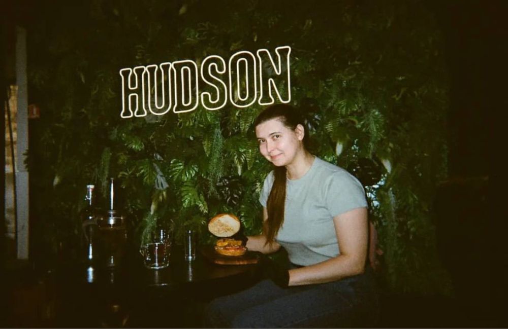 Kodak KV270 фотоапарат плівковий