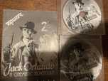Jack Orlando Gra PC Premierowa PL