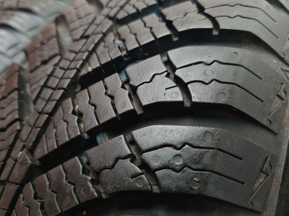Шини 165/70 R 13 KUMHO Solus. Зима комплект. Колеса склад.