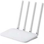 Router Xiaomi 3C 802.11n (Wi-Fi 4)