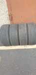 opony firestone 225/45r17 letnie