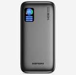Mocny Powerbank ASPERX 145W 24000mAh