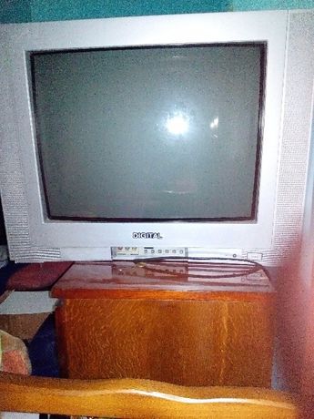 Телевізор Digital