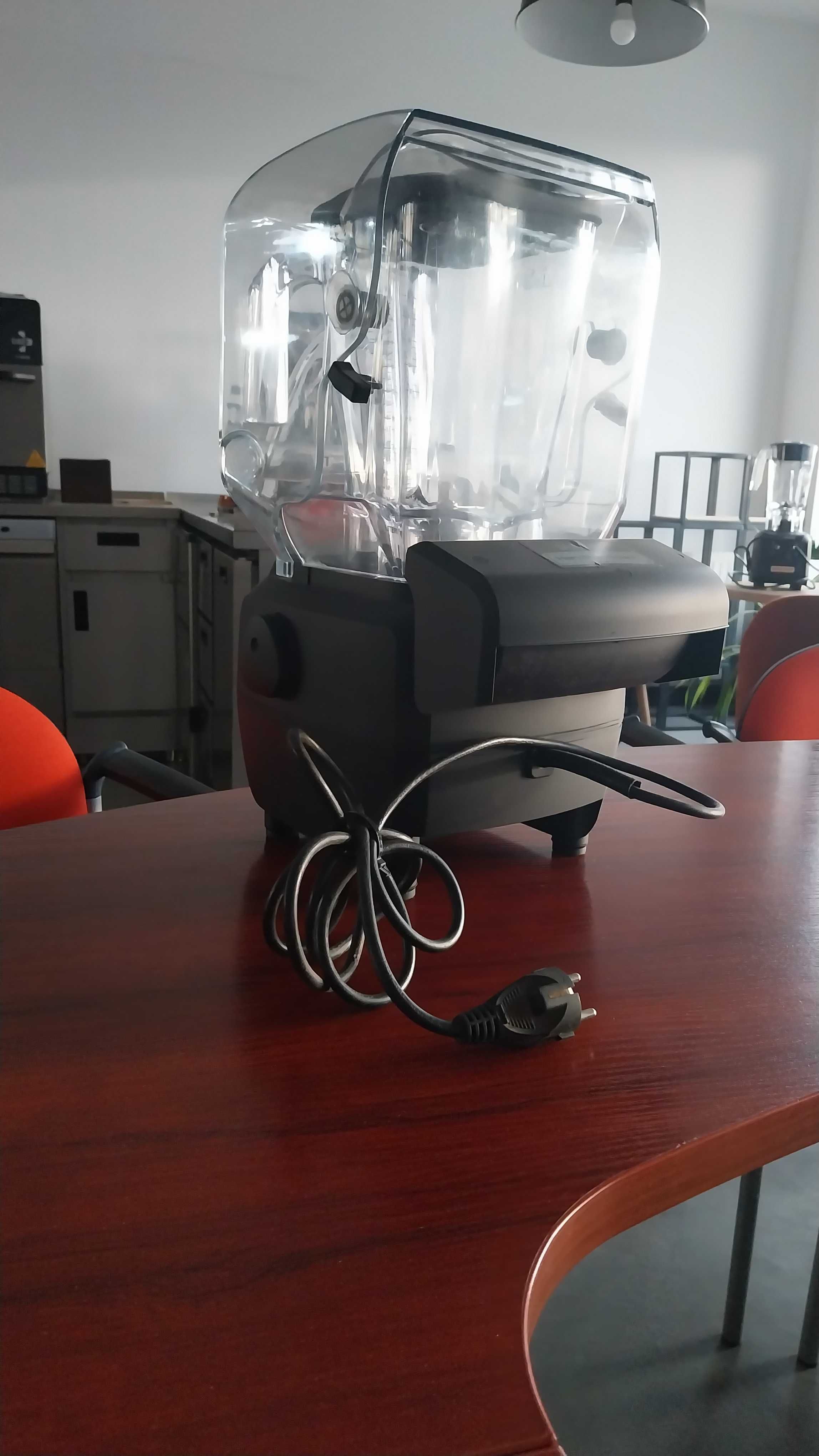 Blender barowy Hamilton Beach HBH850