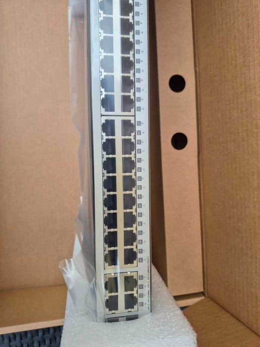 D-Link DGS-1210-48/E (DGS-1210-48/E)