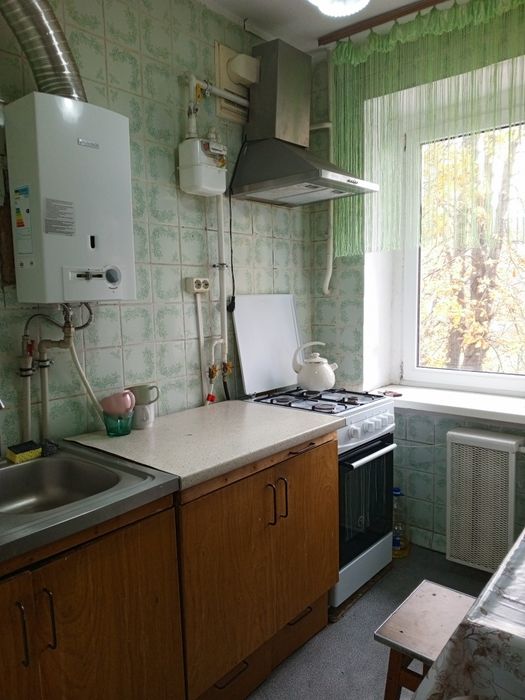 Здам квартиру Європейська! Центр