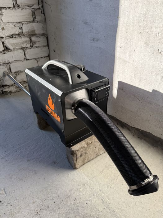 Вебасто 12/24/220