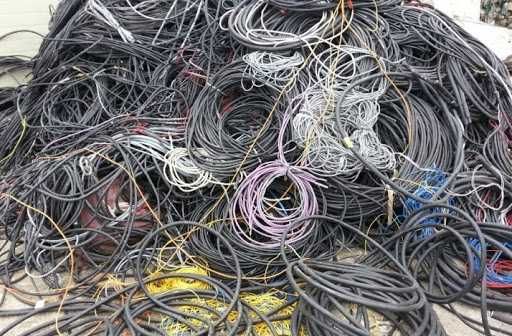 Recolha Gratuita Sucata Informática, Eletrónica, Alumínios, Viaturas