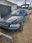 volvo v40 2001 só para peças