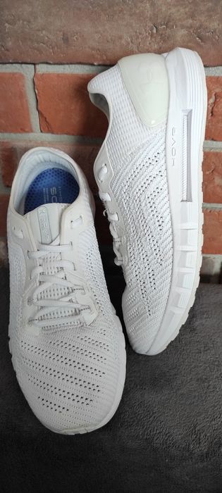 Under Armour Hovr Sonic 2 rozmiar 44 (28 cm)
