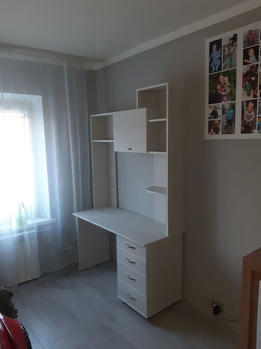 Конструктор мебели,  проекты , деталировка , осверловка . Вияр 10прайс