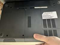 Продам ноутбук Dell Inspiron 5520