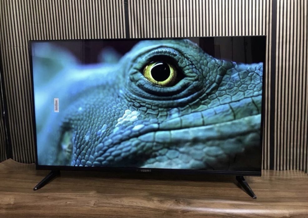 Телевізор Android SMART TV wi-fi 55 та 42 дюйма в наявності