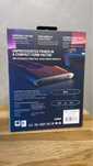 Elgato Game Capture 4K X