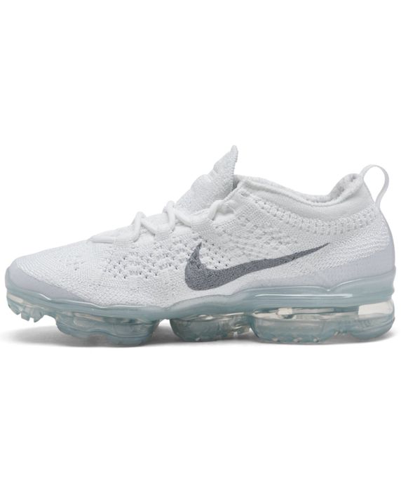 Кросівки бігові Nike Air VaporMax 2023 Flyknit
