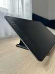 HUION KAMVAS Pro 16 - tablet graficzny