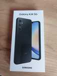 Samsung A34 5g 128