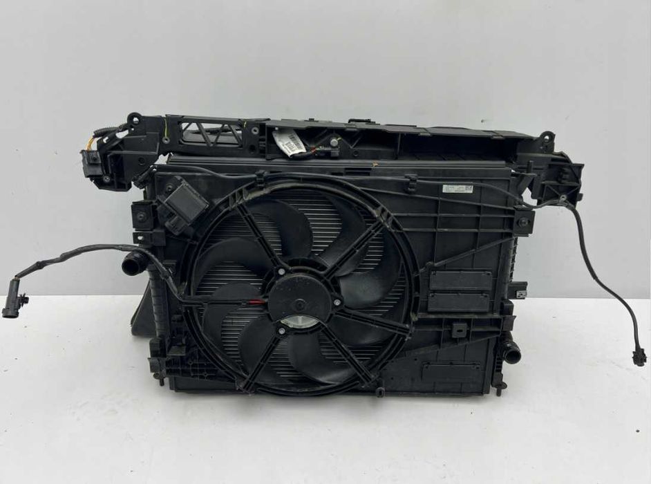 Бампер Opel Astra Розборка Опель Астра Запчастини Четверть