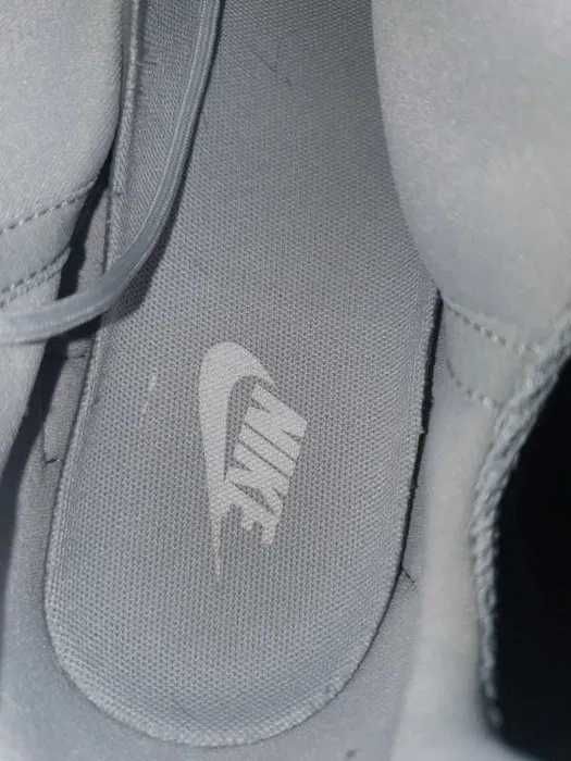 Buty męskie Nike Presto Fly