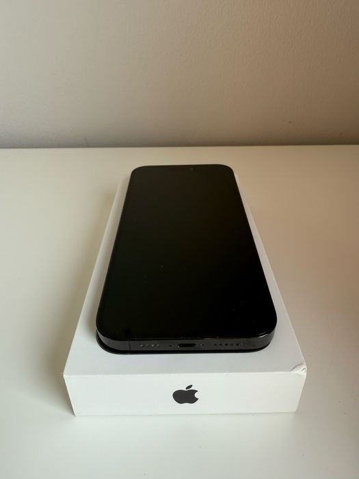 iPhone 14 Pro Max 128 GB