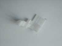 Dźwignia podajnika papieru drukarki Brother HL-2130 DCP-7055 MFC-7240