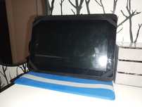 Tablet Cavion 1/8gb Nowy