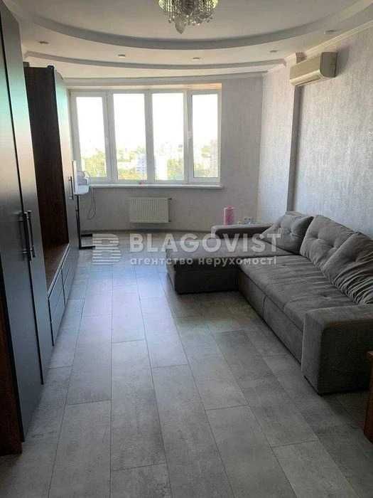 Верховинна, 35 Берестейський проспект  квартира  М"Житомирська"