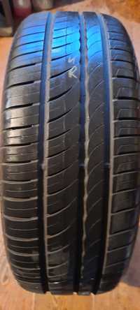 Opona letnia pojedyncza PIRELLI Cinturato P1 205/55R16 91H