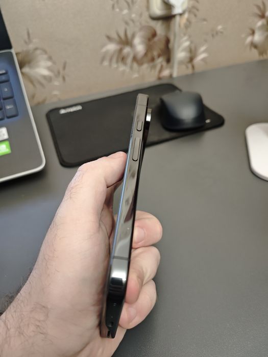 Google pixel 9 pro XL Neverlock