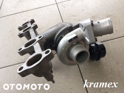 p skoda fabia 1.9 tdi turbo