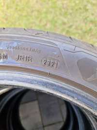 Opony Goodyear eagle f1 asimetric 3